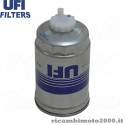 264504 UFI FLTRO.jpg_1