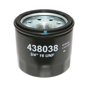 FILTRO-piaggio-438038.jpg_1