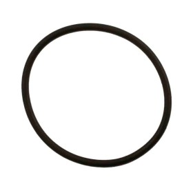 yamaha-93210-64297-00.jpg_1