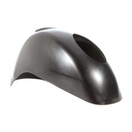 PARAFANGO-PIAGGIO-647891.jpg_1