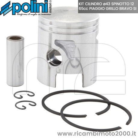 POLINI 1400133 06.jpg_1