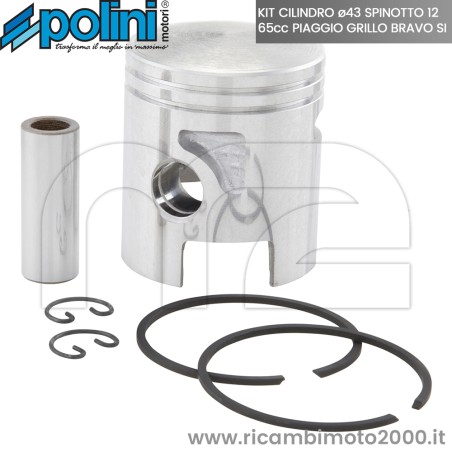 POLINI 1400133 06.jpg_1