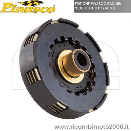 FRIZIONE-RACING-BULL-CLUTCH-26090550-2.jpg_1