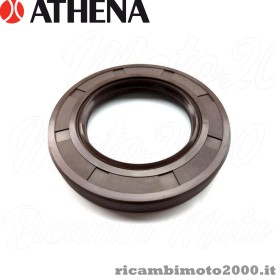 Paraolio con Esterno in Gomma 30x45x5.jpg