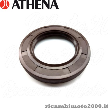 Paraolio con Esterno in Gomma 30x45x5.jpg