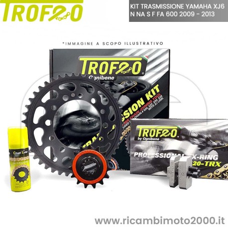 KIT TRASMISSIONE TROFEO 255723000.jpg_1