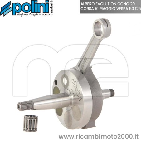 POLINI 2100033 01.jpg_1