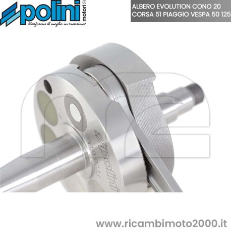 POLINI 2100033 02.jpg_1