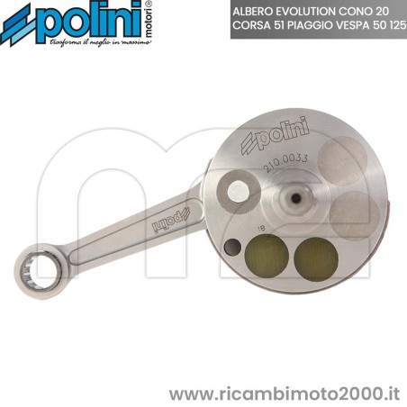 POLINI 2100033 03.jpg_1