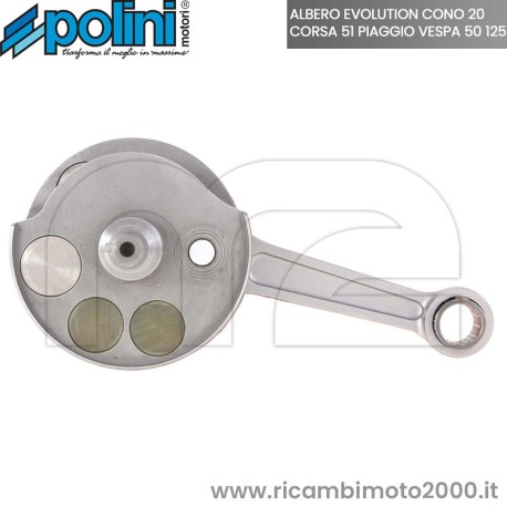 POLINI 2100033 04.jpg_1