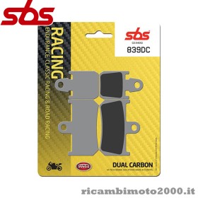 SBS 839DC Dual Carbon.jpg
