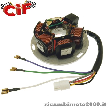statore 7 fili vespa px.jpg