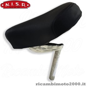 mono sella ciao 04.jpg_1