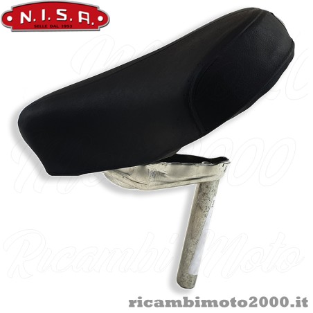 mono sella ciao 04.jpg_1