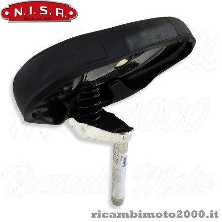 mono sella ciao 03.jpg_1