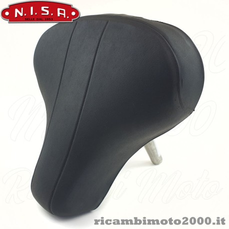 mono sella ciao 01.jpg