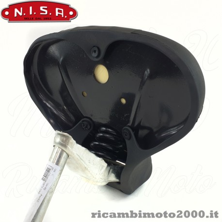 mono sella ciao 02.jpg_1