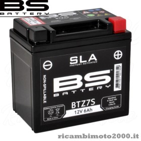 BATTERIA SLA RIF. YUASA YTZ7S.jpg