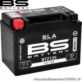 BATTERIA SLA RIF. YUASA YTZ12S.jpg