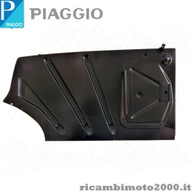 piaggio 6151795.jpg_1