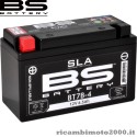 BATTERIA SLA YUASA YT7B.jpg