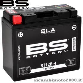 BATTERIA SLA YUASA YT12B-BS.jpg