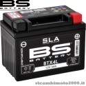 BATTERIA SLA YTX4L YTZ5S.jpg