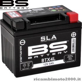 BATTERIA SLA YTX4L YTZ5S.jpg