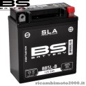 BATTERIA SLA YUASA YB56L-B.jpg