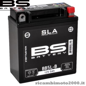 BATTERIA SLA YUASA YB56L-B.jpg