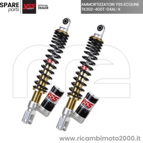 YSS-TK302-400T-04AL-X.jpg_1