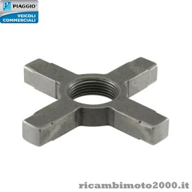 1681046 PIAGGIO8.jpg_1