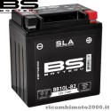 BATTERIA SLA YUASA YB10L-B2.jpg