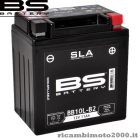 BATTERIA SLA YUASA YB10L-B2.jpg