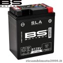 BATTERIA SLA YUASA YTZ8V.jpg