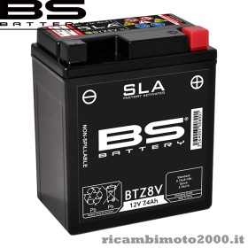 BATTERIA SLA YUASA YTZ8V.jpg