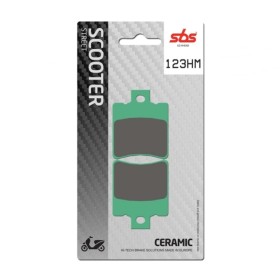 PASTIGLIE-freno-Sbs-123HM.jpg_1