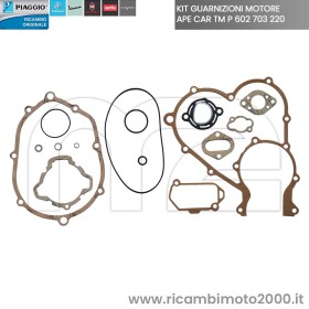 PIAGGIO 154609.jpg_1