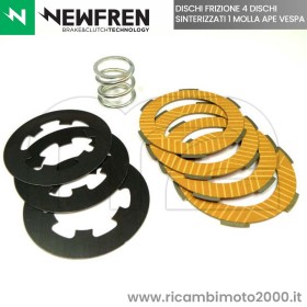 NEWFREN F1192SRS.jpg_1