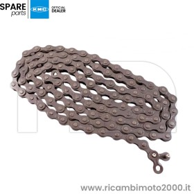 CATENA-PIAGGIO-SI-CIAO.jpg_1