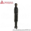 AMMORTIZZATORE FORSA SCARABEO 50.jpg_1