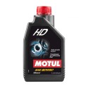 MOTUL-HD-80W90-SAE.jpg