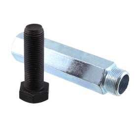 estrattore-rms-27x1.jpg_1