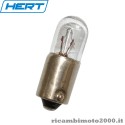 LAMPADA HERT MICRO 6V-5W BA9S (C10).jpg