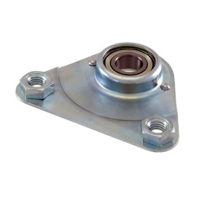 FLANGIA-ASSE-RUOTA-CIAO-SI.jpg_1