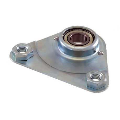 FLANGIA-ASSE-RUOTA-CIAO-SI.jpg_1