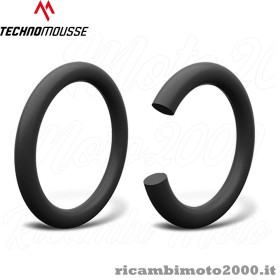 mousse Technomousse 90 90 21.jpg