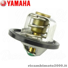 termostato yamaha 4JH124100000.jpg