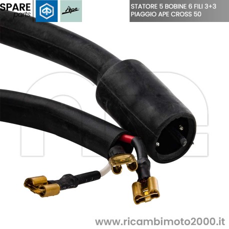 STATORE FM 497650 02.jpg_1