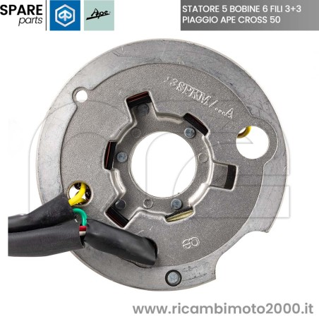 STATORE FM 497650 03.jpg_1